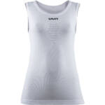 Uyn Damen Energyon Tanktop