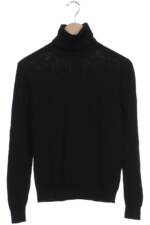 adidas NEO Damen Pullover, schwarz, Gr. 44