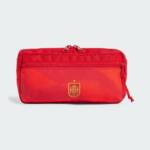 adidas Performance Gürteltasche SPANIEN FUSSBALL BAUCHTASCHE