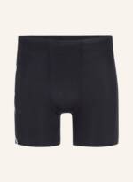 2XU Fitnessshorts CORE COMPRESSION 1/2