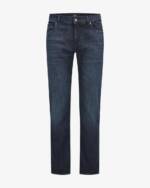 7 For All Mankind- Slimmy Jeans Tapered Fit | Herren (33)