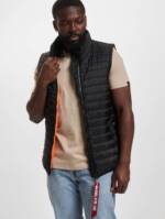 Alpha Industries Vest