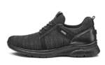 Ara ara Herren Sneaker GoreTex MARCO 11-24643-41 nero schwarz Sneaker