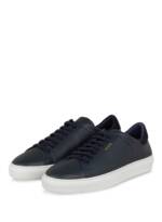 Axel Arigato Sneaker Clean 90 blau