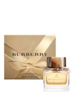 BURBERRY BEAUTY MY BURBERRY