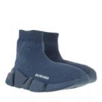 Balenciaga Sneakers - Speed 2.0 Strech Sneakers - Gr. 40 (EU) - in Blau - für Damen