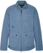 Barbour Funktionsjacke Jacke Fenton