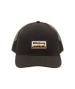 Billabong Trucker Cap Billabong Adventure Division Trucker Herren