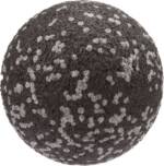 Blackroll Physioball BLACKROLL Faszienball 8 cm