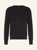 Boss Pullover Dairon schwarz