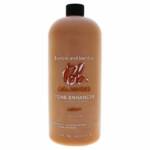Bumble And Bumble Haarpflege-Set Bb. Color Minded Tone Enhancer Warm 1000ml