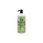 Bumble And Bumble Haarspülung Bumble & Bumble Seaweed Conditioner