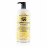 Bumble And Bumble Haarspülung Bumble & Bumble Super Rich Conditioner B1000ml
