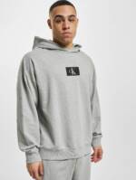 Calvin Klein Logo Hoody