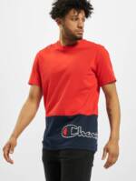 Champion Colourblock T-Shirt