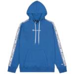 Champion Hoodie Champion Herren Kapuzenpullover Hooded Sweatshirt 217184