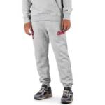 Champion Jogginghose Champion Rib Cuff Pants