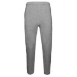 Champion Jogginghose Elastic Cuff Pants Herren