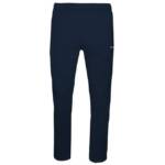 Champion Jogginghose Straight Hem Pants Herren