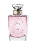 DIOR Forever And Ever Eau de Toilette