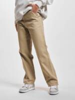 Dickies Duck Canvas Chino Pants