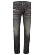 Diesel 5-Pocket-Jeans Herren Jeans 2019 D-STRUCKT L.30 (1-tlg)