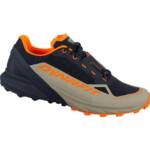 Dynafit Ultra 50 Laufschuh Herren - DynaFit Outdoorschuh