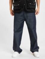 Ecko Unltd. Big Baggy Jeans