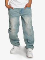 Ecko Unltd. Hang Loose Fit Jeans