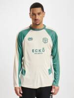 Ecko Unltd. TrainingTwo Longsleeve