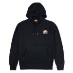 Ellesse Hoodie Ellesse Herren Kapuzenpullover Toce