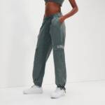 Ellesse Jogginghose STACI TRACK PANT