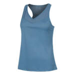 Fila Angelika Tank-Top Damen in blau