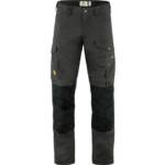 Fjällräven Outdoorhose Herren Berghose BARENTS PRO (1-tlg)