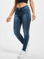 Fornarina Happy Slim Fit Jeans