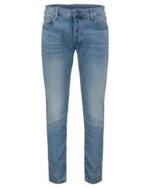 G-Star RAW 5-Pocket-Jeans Herren Jeans ELTO Skinny Fit (1-tlg)