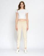 GANG Cargohose - Relaxed Fit - 94AMELIE CARGO