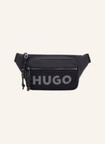 HUGO Gürtel-Tasche HANS_BUMBAG