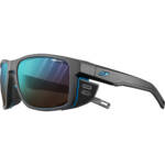 Julbo Herren Shield Reactiv High Mountain 2-4 Sportbrille