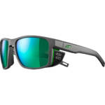 Julbo Herren Shield Spectron 3 CF Sportbrille