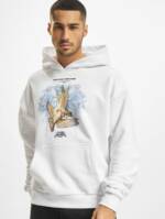 MJ Gonzales VINTAGE DREAMS V.1 Heavy Hoody Oversized Essentials V.4