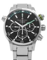 Maurice Lacroix Pontos S Chronograph