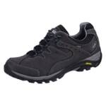 Meindl Meindl Caracas GTX - wasserdichte Wanderschuhe Herren Wanderschuh