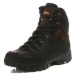 Meindl Meindl Gastein Lady GTX - wasserdichte Winterschuhe Damen Wanderschuh