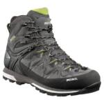 Meindl Meindl Tonale GTX - Trekkingstiefel/Wanderschuhe Herren Wanderschuh