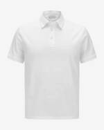 Moncler- Poloshirt | Herren (M)