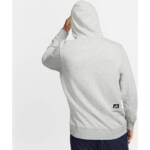 NIKE Herren Kapuzensweat SB ICON