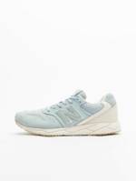 New Balance WRT96MB Sneaker