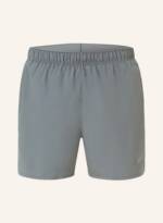 Nike 2-in-1-Laufshorts CHALLENGER