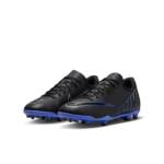 Nike Fußballschuh "JR Mercurial Vapor 15 Club FG/MG"